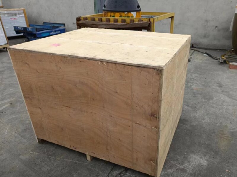 蘇州到伊犁哈薩克自治州物流公司