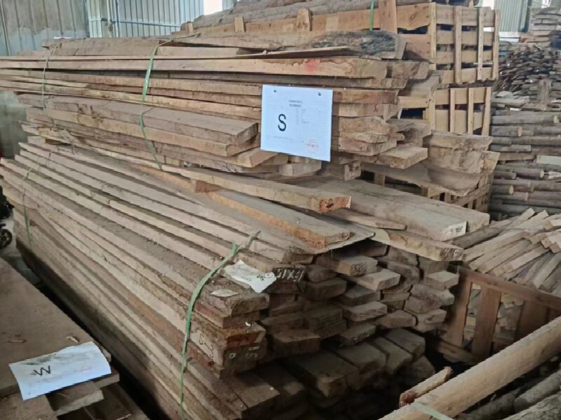 蘇州至金昌物流公司