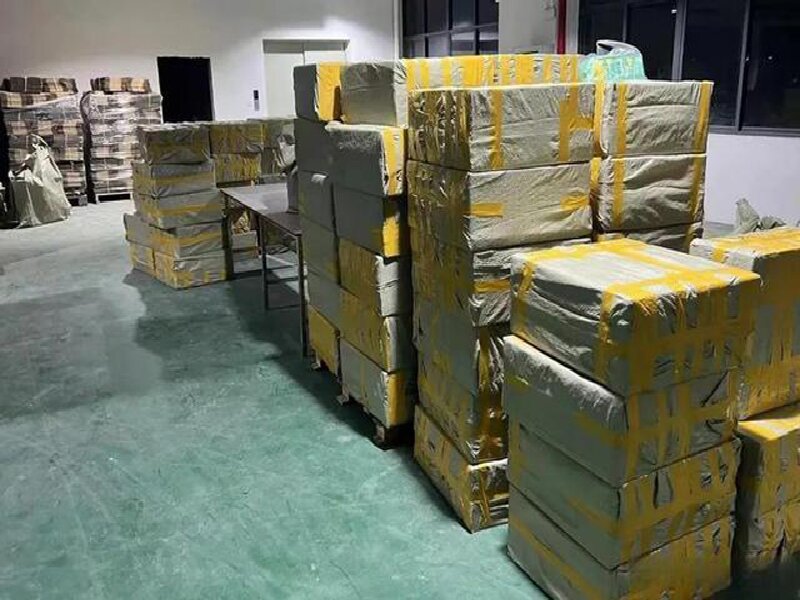 蘇州到龍山區(qū)物流公司