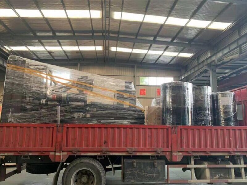 蘇州至寶山區(qū)物流公司