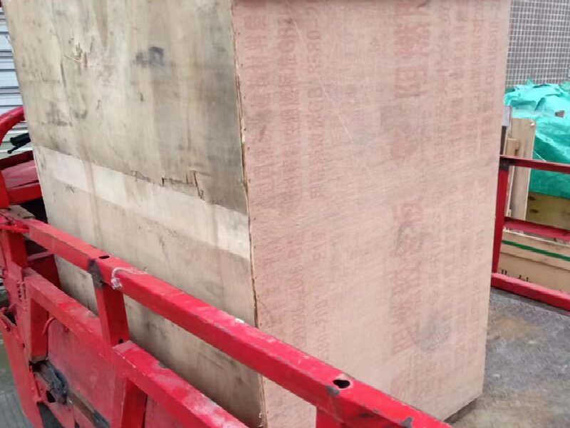 蘇州到五華區(qū)物流公司