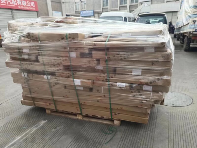 蘇州至平谷區(qū)物流公司