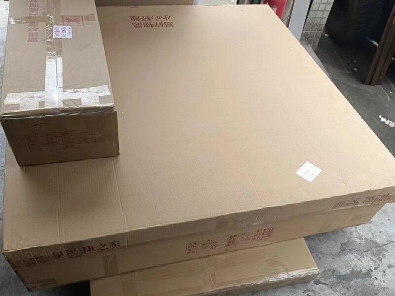 蘇州到曲江區(qū)物流公司