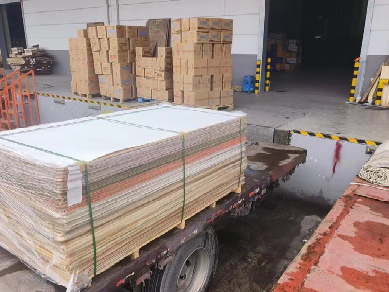 蘇州至武強(qiáng)物流公司