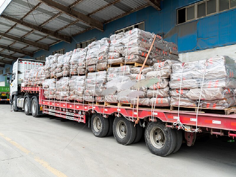 蘇州至嵐縣物流公司