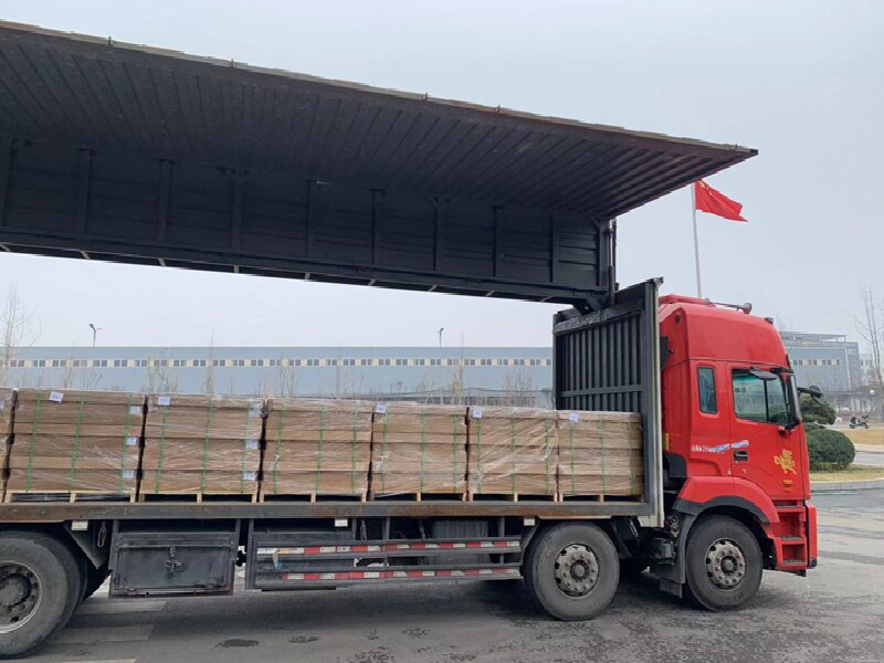 蘇州到沙灣物流公司