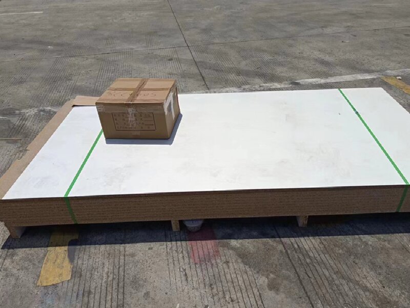 蘇州到偃師物流公司