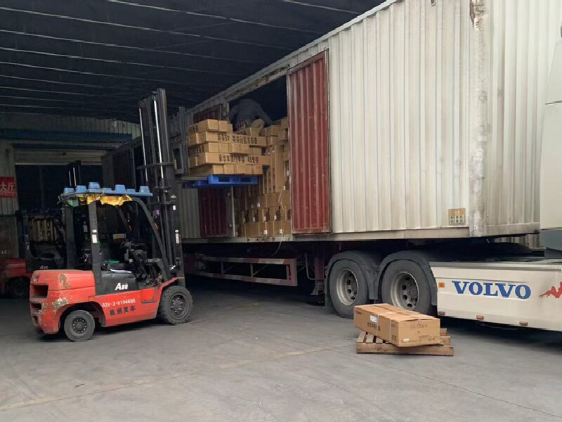 蘇州至曲江區(qū)物流公司