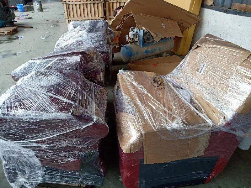 蘇州至張灣區(qū)物流公司