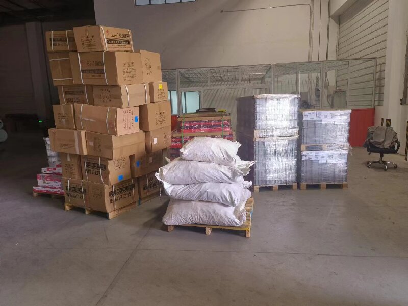 蘇州到濠江區(qū)物流專線