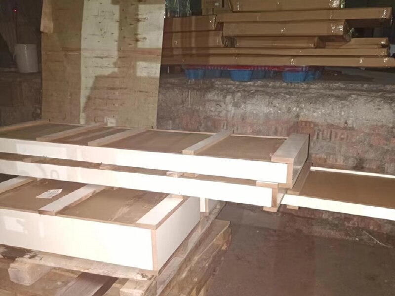 蘇州至天水物流公司