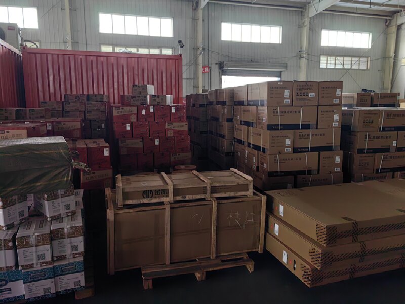 蘇州至北京物流公司