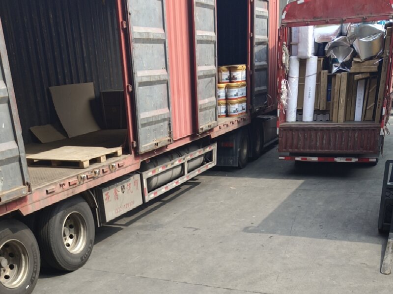 蘇州到蕪湖貨運公司