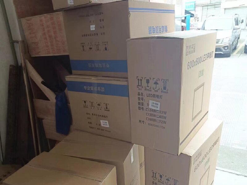 蘇州到株洲物流公司