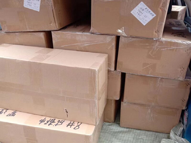 蘇州到石樓物流公司