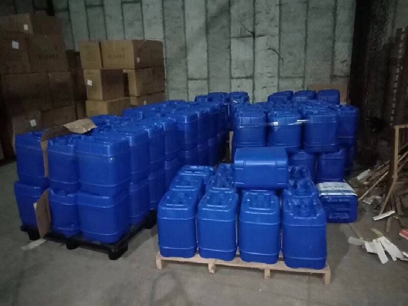 蘇州至達日物流公司