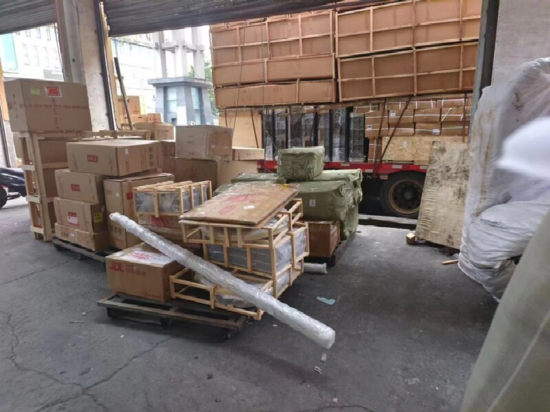 蘇州到伊犁哈薩克自治州物流公司