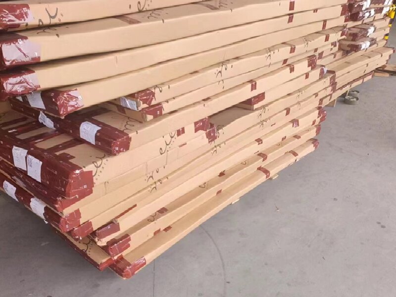 蘇州到五華區(qū)物流公司