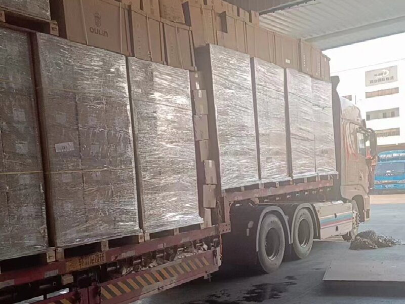 蘇州至酒泉物流公司