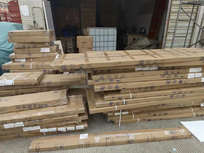 蘇州至峨眉山物流公司