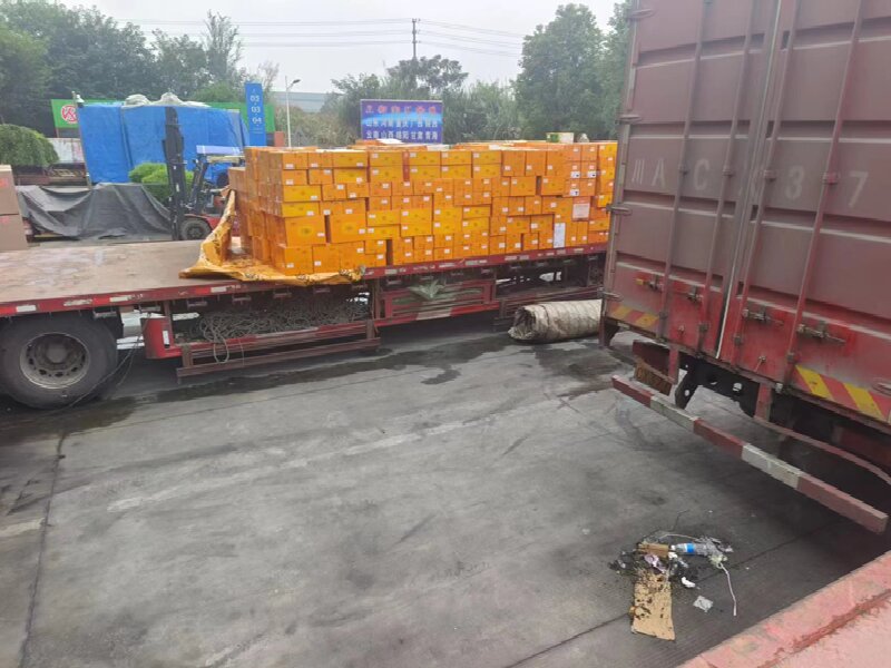 蘇州到彌勒物流公司