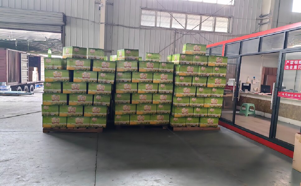 蘇州到楚雄物流公司