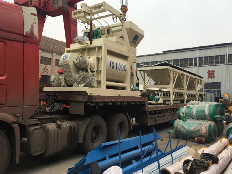 蘇州到昆明物流專線