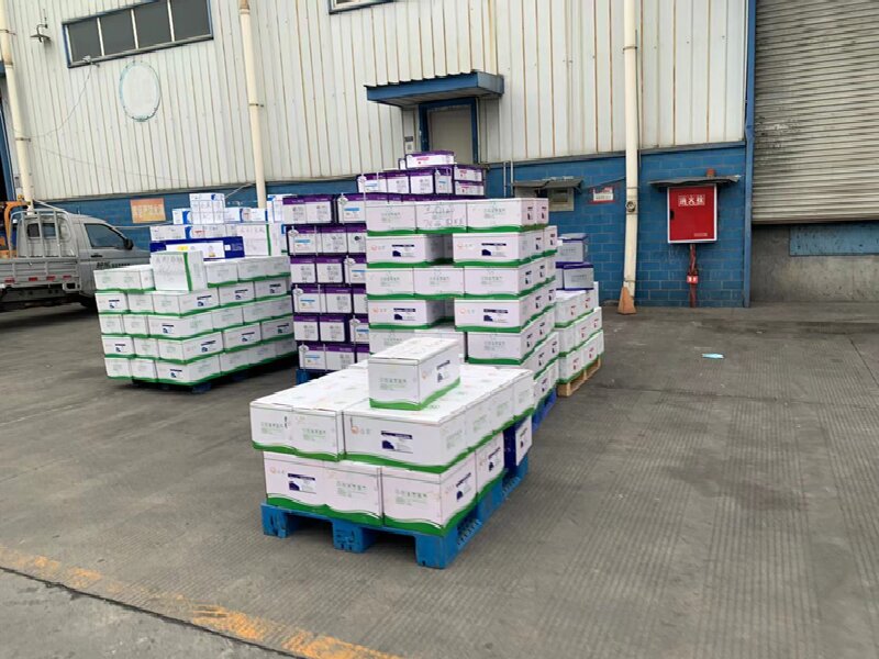 蘇州到石樓物流公司