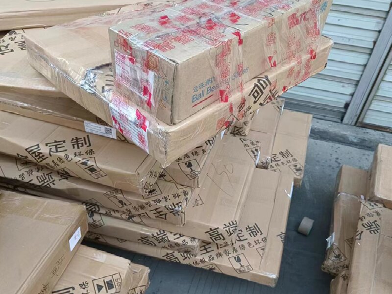 蘇州到湞江區(qū)物流公司