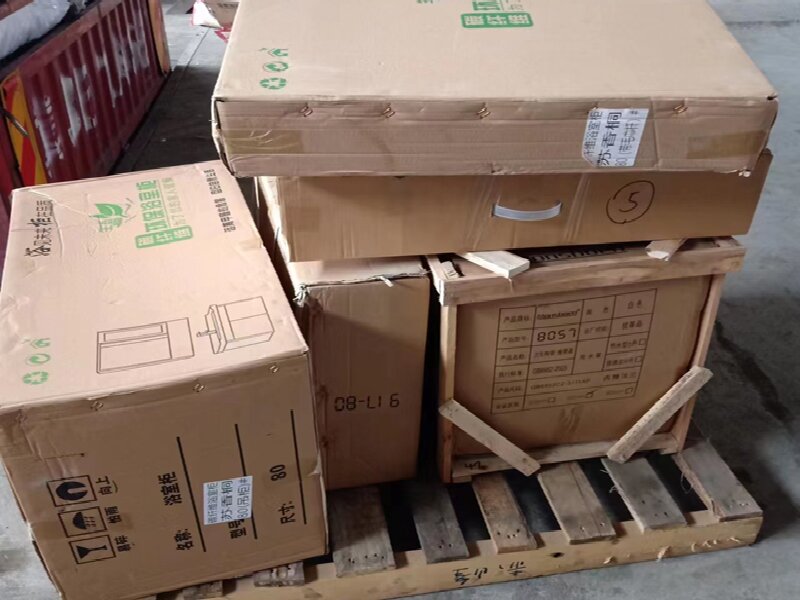 蘇州至伊川物流公司