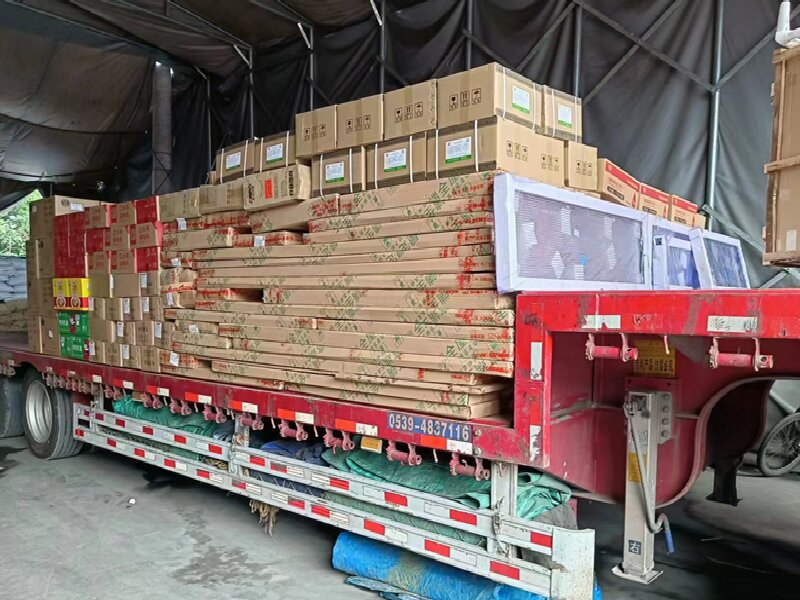 蘇州到宜賓物流專線