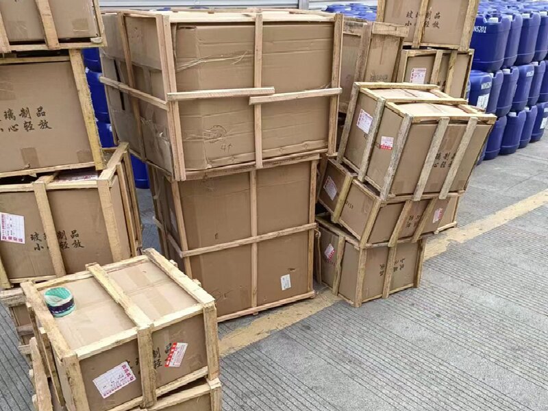 蘇州至柳林物流公司