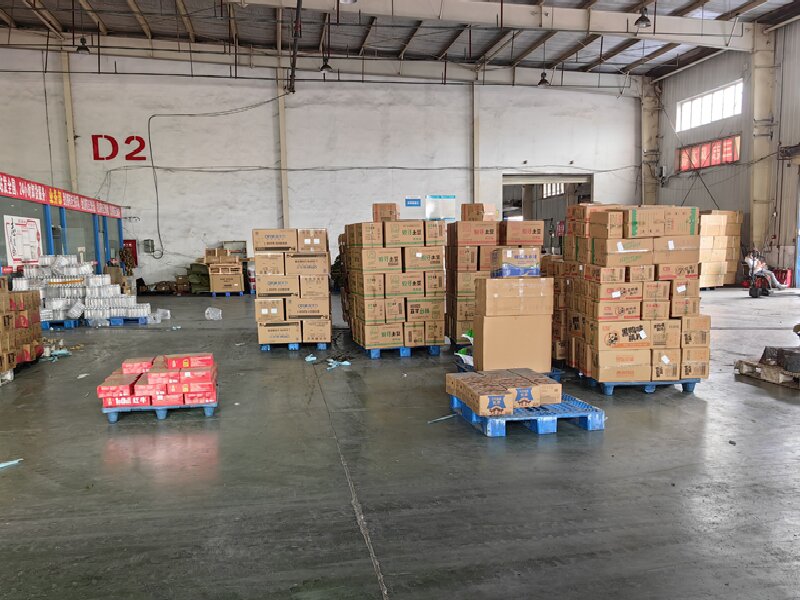 蘇州到金塔物流專線