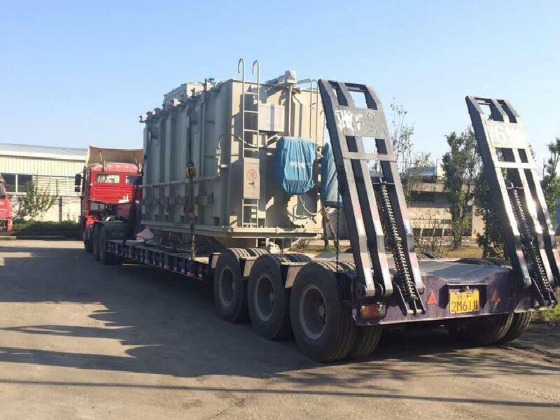 蘇州到鄰水物流公司