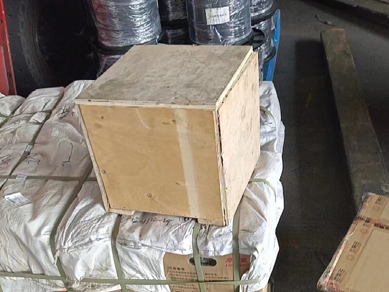 蘇州到大連物流公司