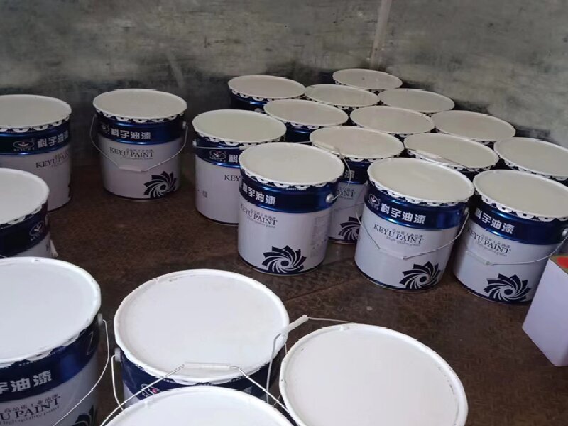 蘇州到嘉峪關物流公司