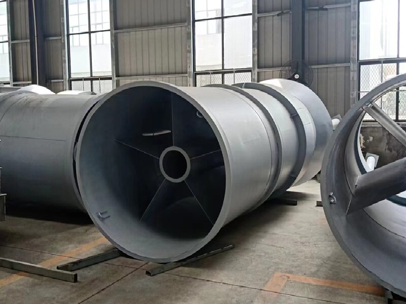 蘇州到鞍山物流公司