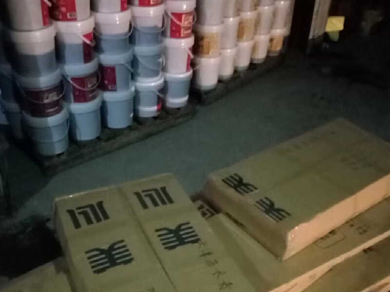 蘇州至漣水物流公司