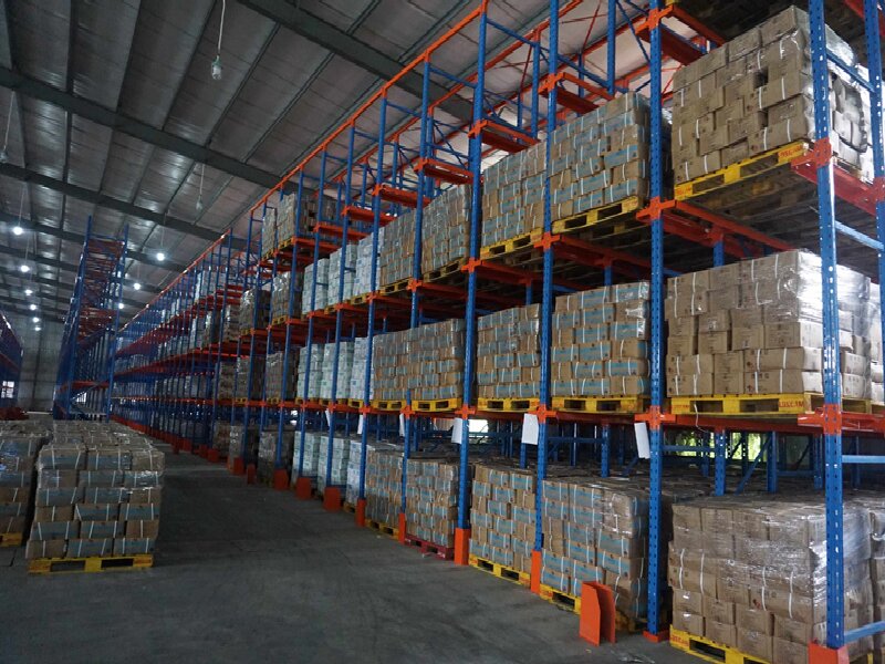 蘇州到巴中物流公司