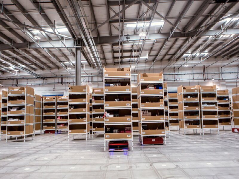 蘇州到華鎣物流公司