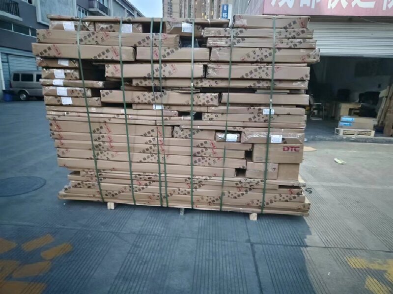 蘇州至太子河區(qū)物流公司