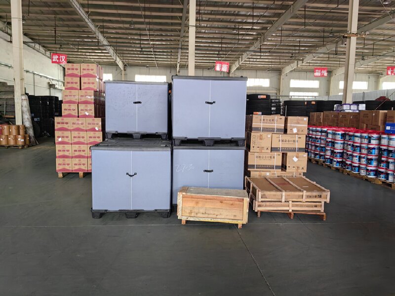 蘇州到仙桃物流公司