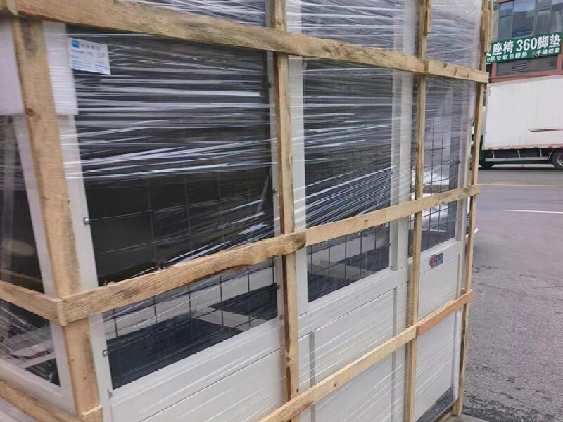 蘇州至弓長嶺區(qū)物流公司