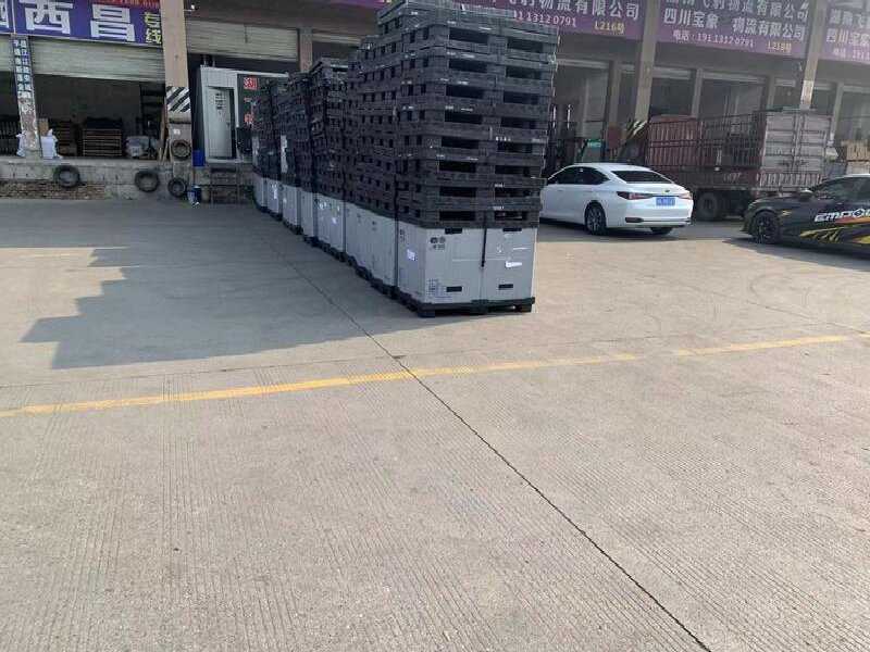 蘇州到曲江區(qū)物流公司