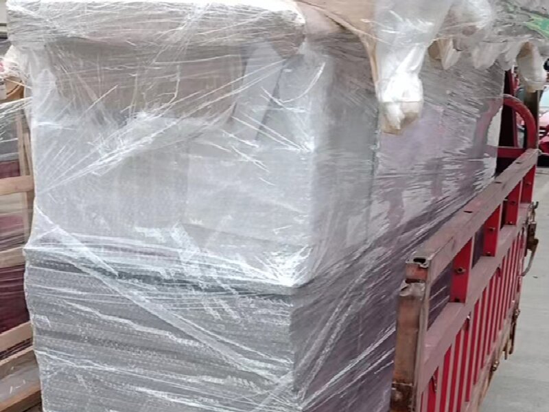 蘇州至彌勒物流公司