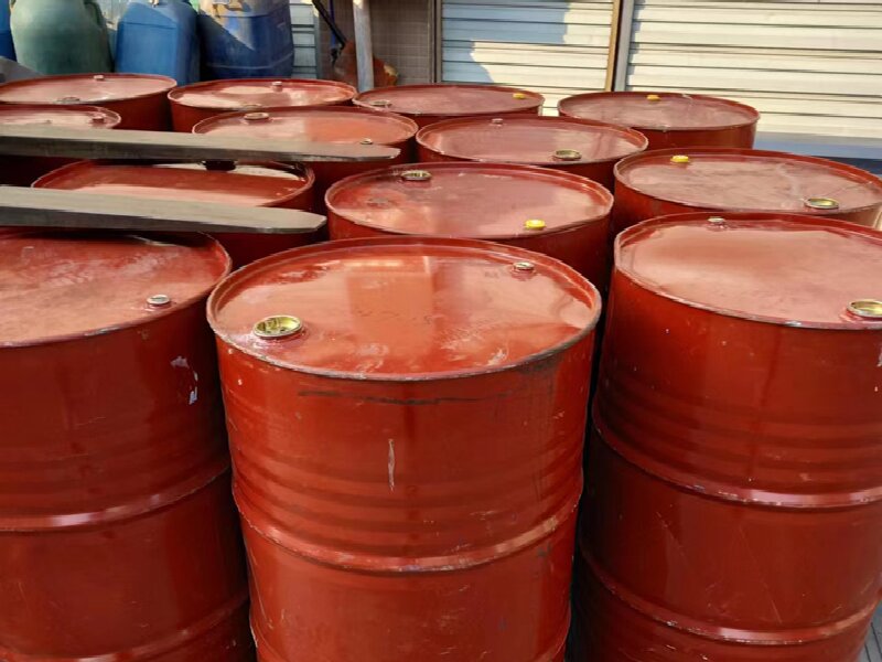 蘇州到寶山區(qū)物流公司