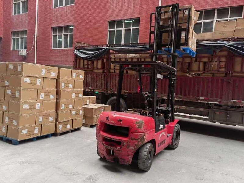 蘇州至璧山區(qū)物流公司