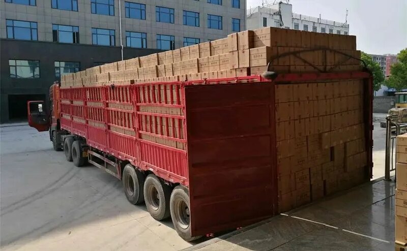 蘇州發(fā)徐匯區(qū)物流公司