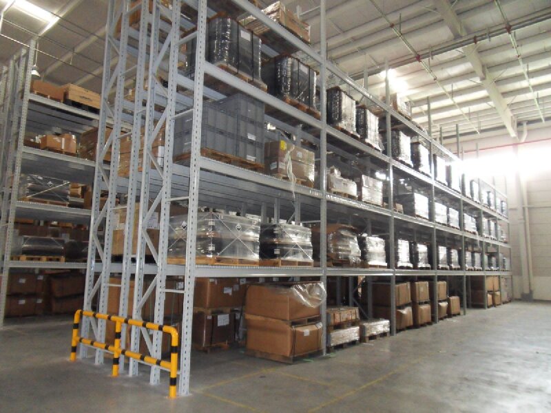 蘇州至昌黎物流公司