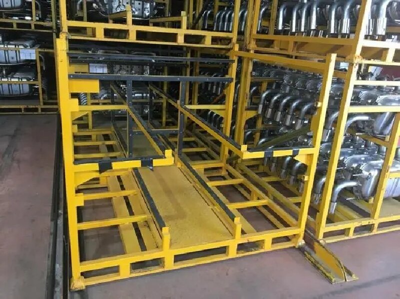 蘇州至渦陽(yáng)物流公司